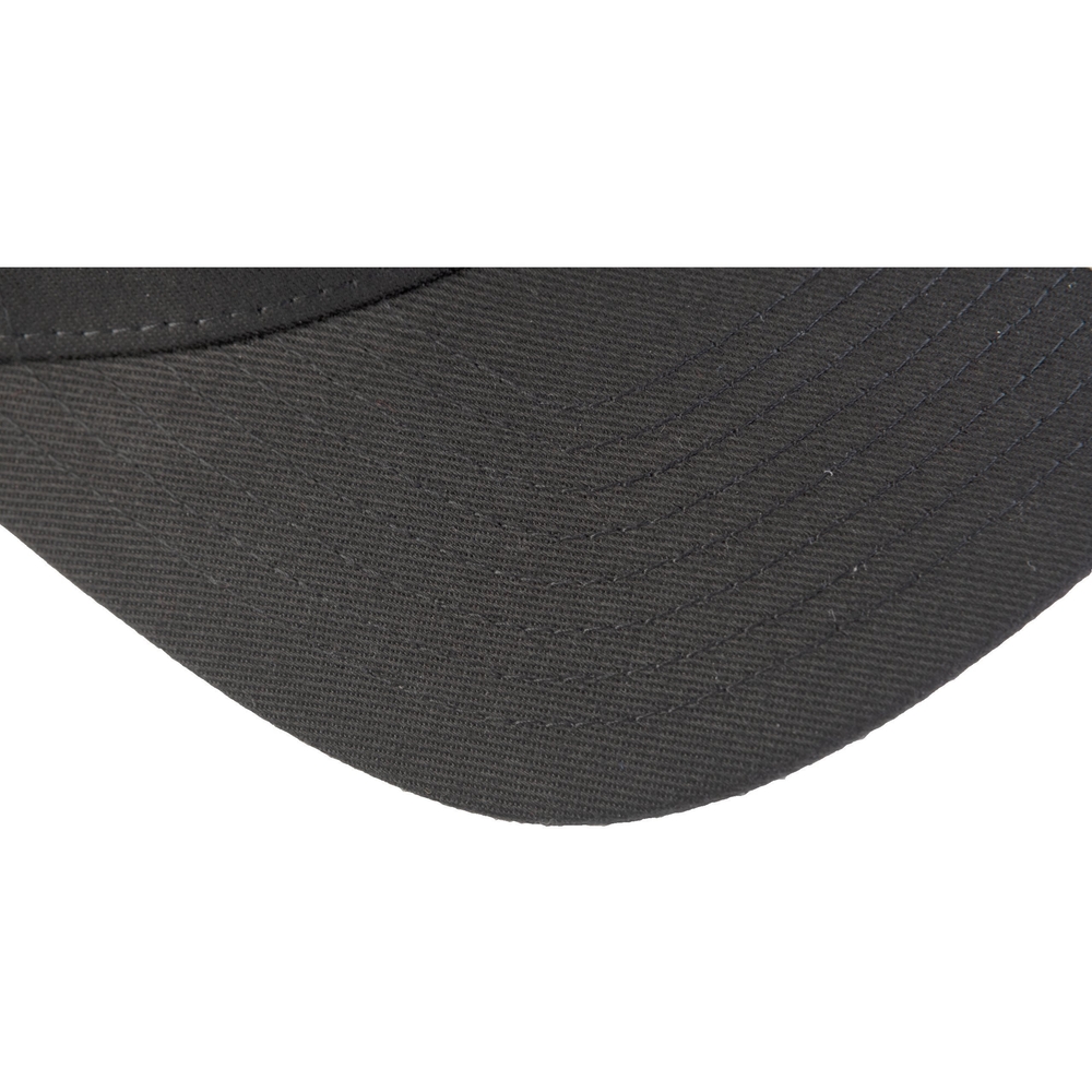 CASQUETTE BASEBALL NOIR S/M - Blister MILWAUKEE EPI - 4932493095