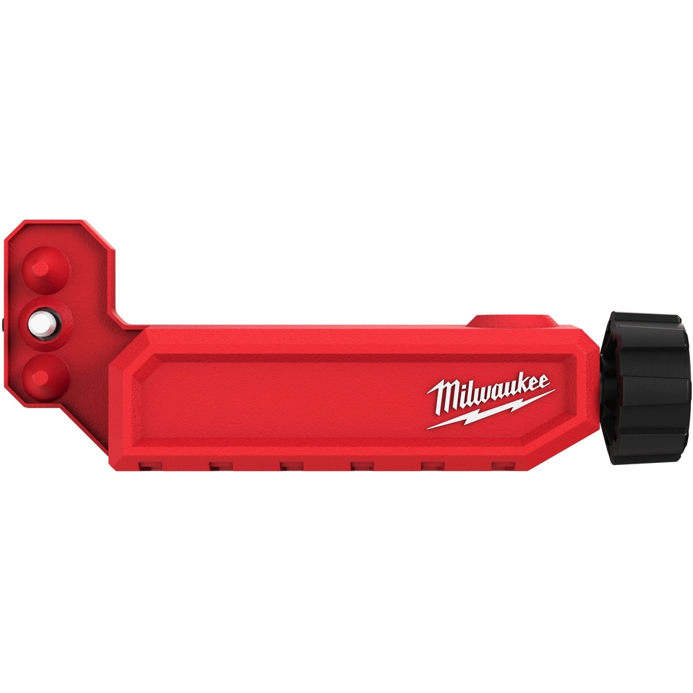 CELLULE DE RÉCEPTION 600 M MILWAUKEE RD600 POUR LASERS ROTATIFS - 4932493197