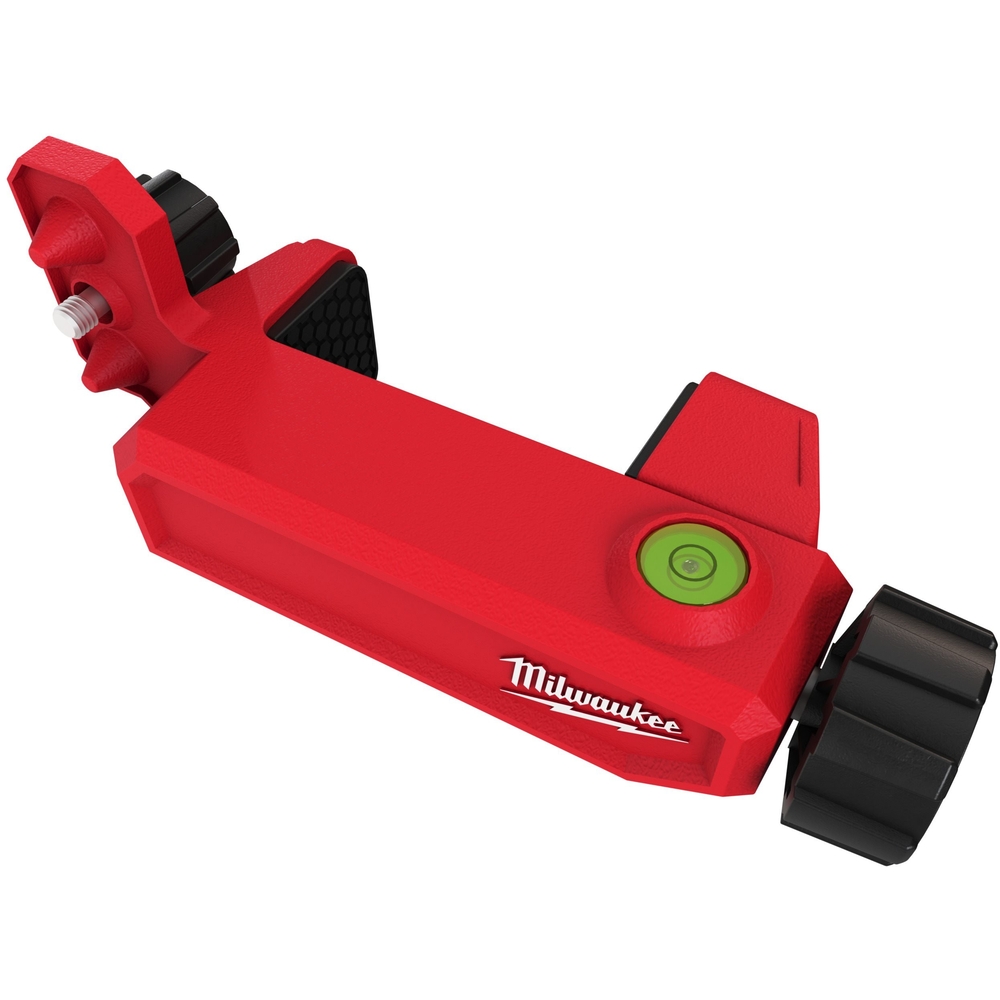 CELLULE DE RÉCEPTION 600 M MILWAUKEE RD600 POUR LASERS ROTATIFS - 4932493197