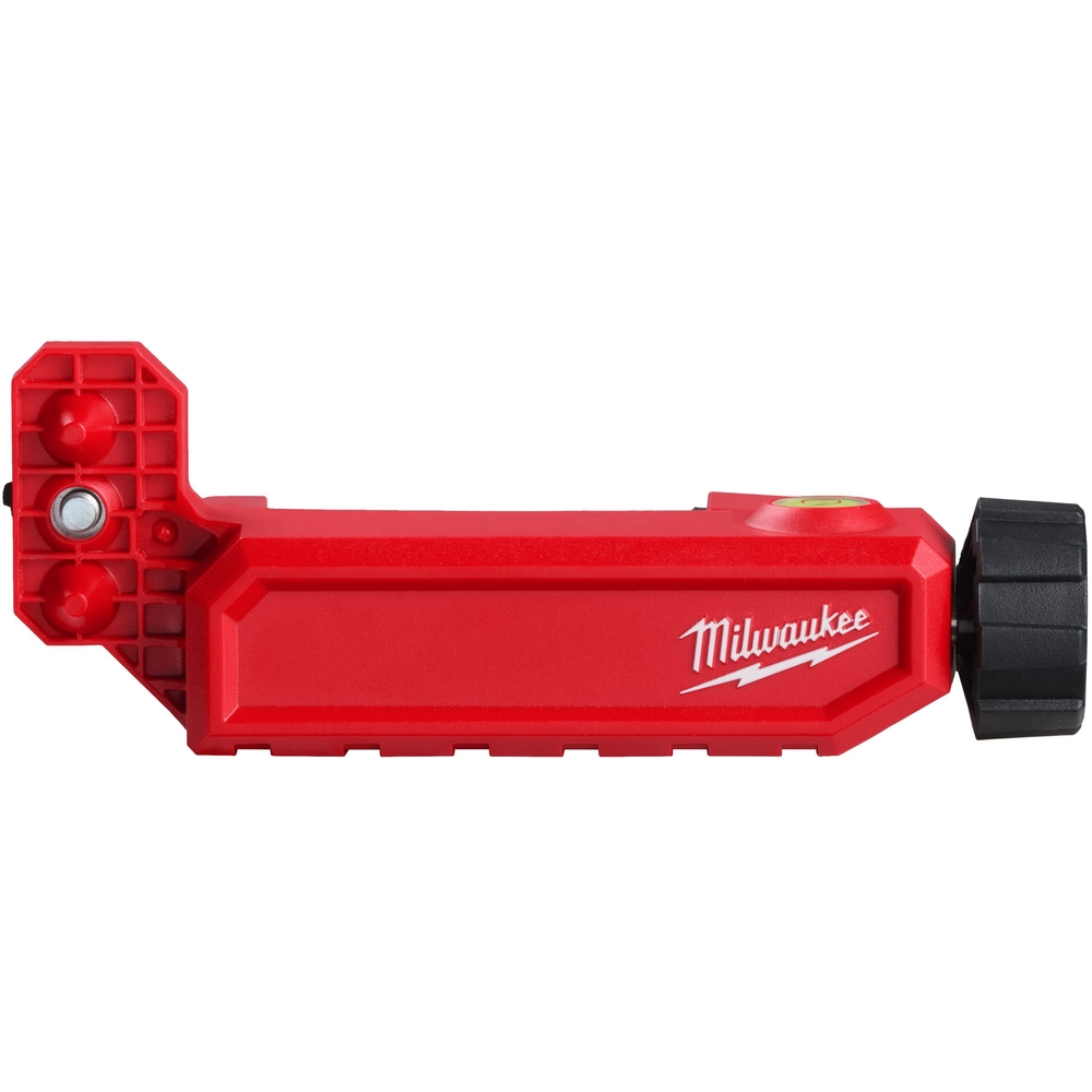 CELLULE DE RÉCEPTION 600 M MILWAUKEE RD600 POUR LASERS ROTATIFS - 4932493197