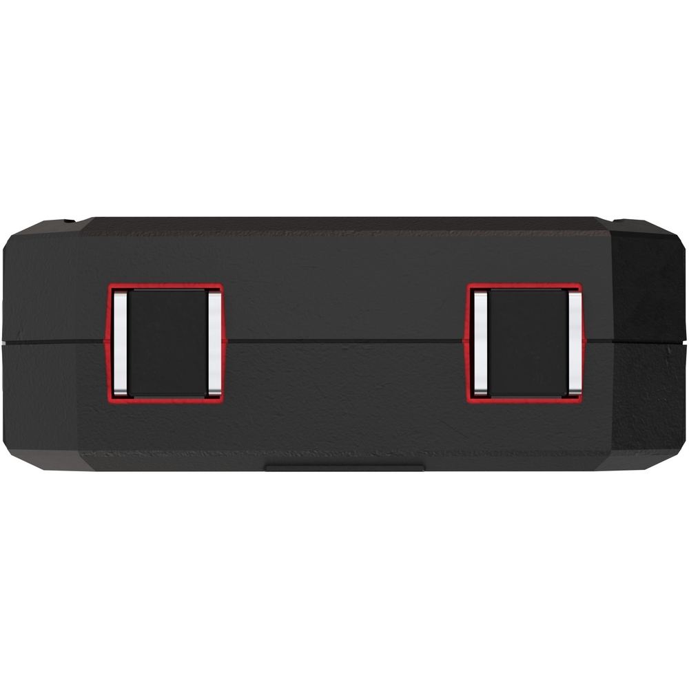 CELLULE DE RÉCEPTION MILWAUKEE 300 M POUR LASER ROTATIF - RD300G - 4932493198