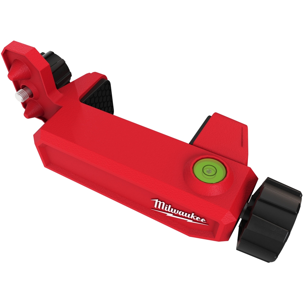 CELLULE DE RÉCEPTION MILWAUKEE 300 M POUR LASER ROTATIF - RD300G - 4932493198