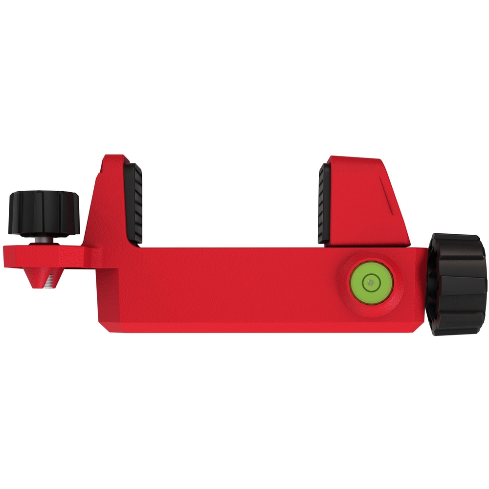 CELLULE DE RÉCEPTION MILWAUKEE 300 M POUR LASER ROTATIF - RD300G - 4932493198