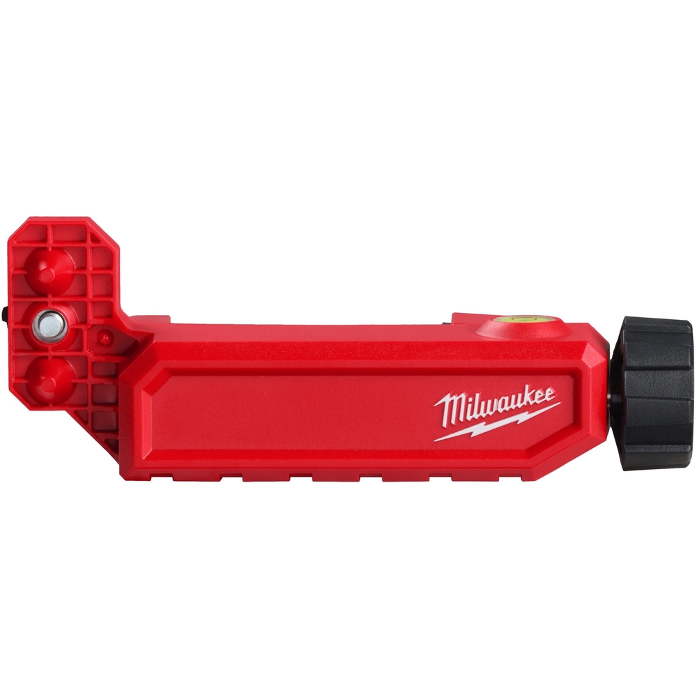 CELLULE DE RÉCEPTION MILWAUKEE 300 M POUR LASER ROTATIF - RD300G - 4932493198