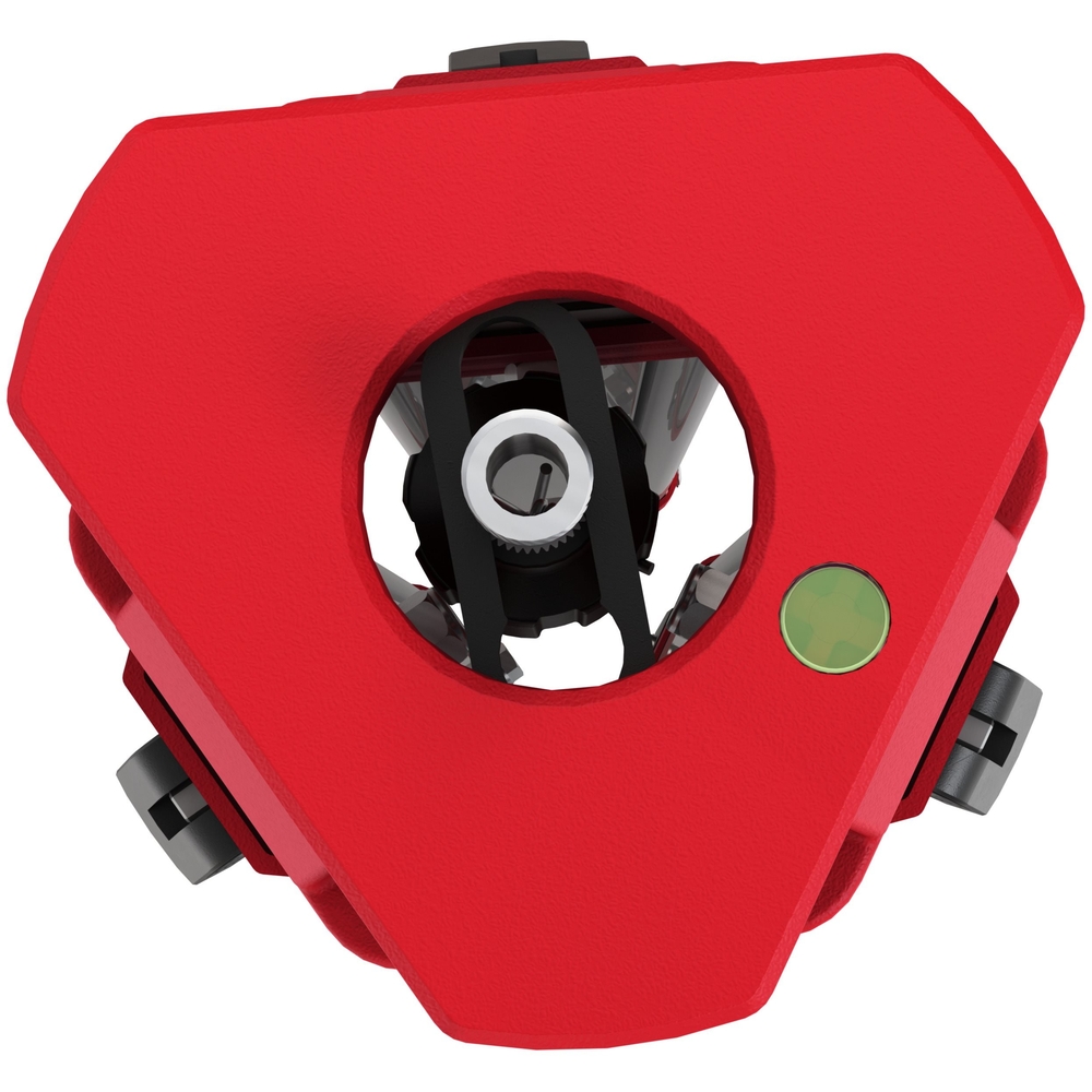 TRÉPIED 1,6 M POUR LASER MILWAUKEE - TRP160 - 4932493199