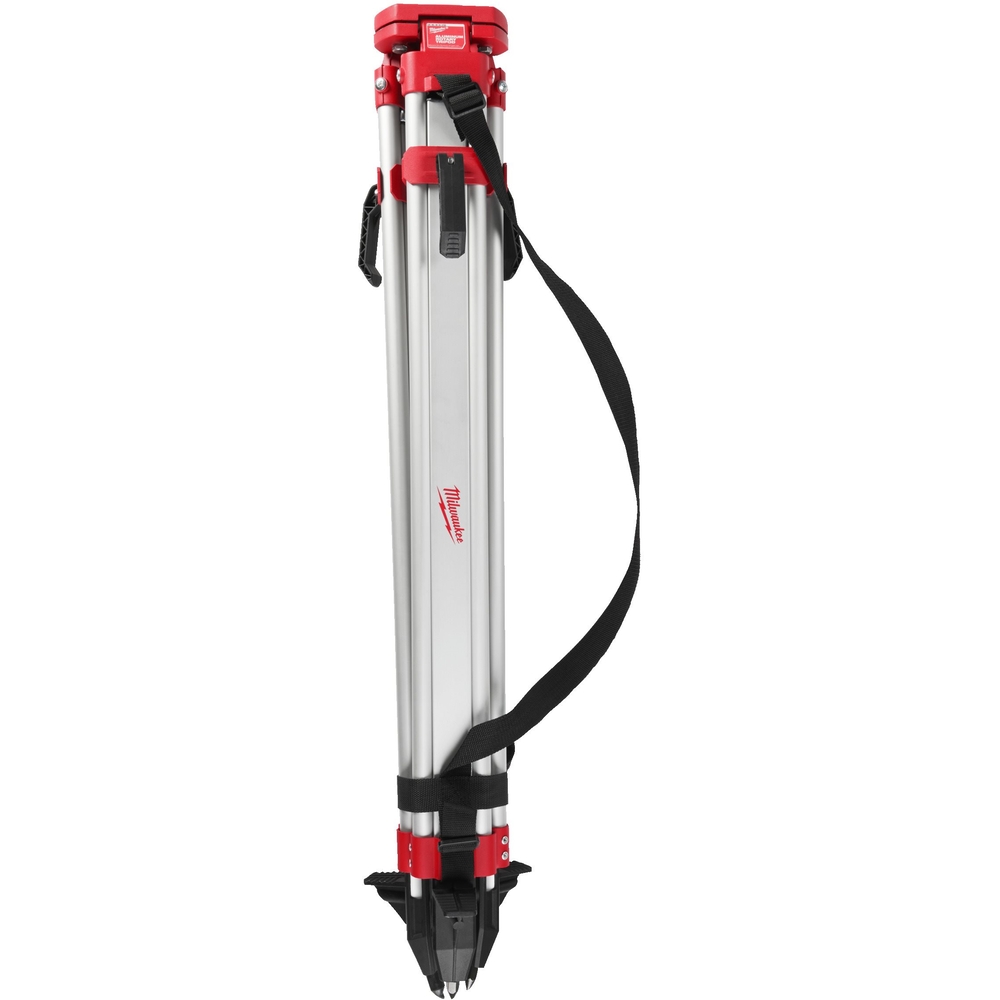 TRÉPIED 1,6 M POUR LASER MILWAUKEE - TRP160 - 4932493199