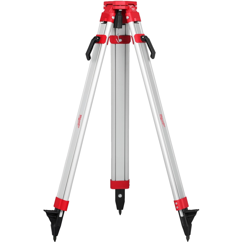 TRÉPIED 1,6 M POUR LASER MILWAUKEE - TRP160 - 4932493199