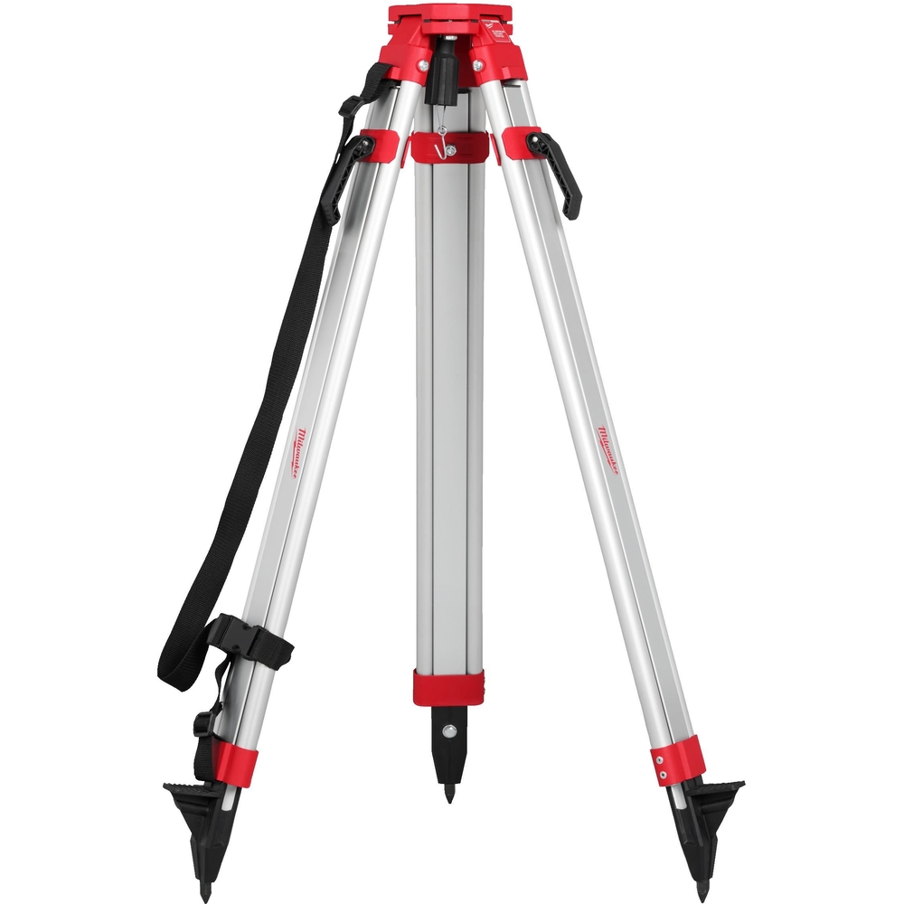 TRÉPIED 1,6 M POUR LASER MILWAUKEE - TRP160 - 4932493199