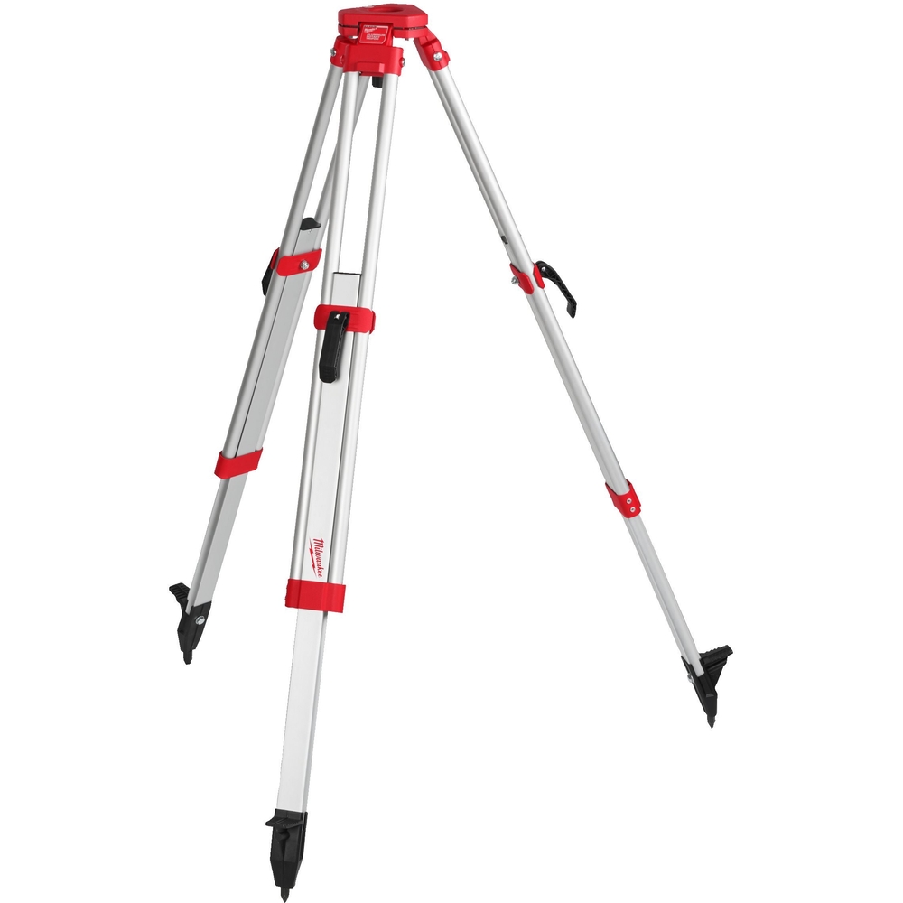TRÉPIED 1,6 M POUR LASER MILWAUKEE - TRP160 - 4932493199