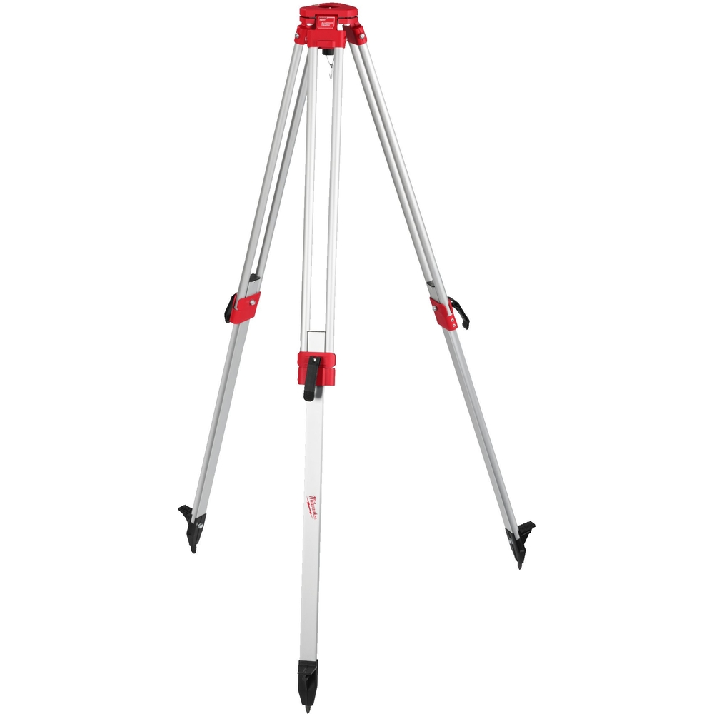 TRÉPIED 1,6 M POUR LASER MILWAUKEE - TRP160 - 4932493199