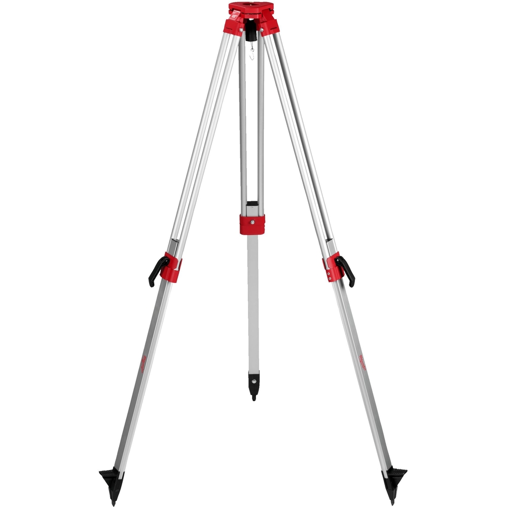 TRÉPIED 1,6 M POUR LASER MILWAUKEE - TRP160 - 4932493199
