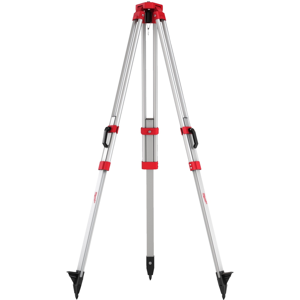 TRÉPIED 1,6 M POUR LASER MILWAUKEE - TRP160 - 4932493199