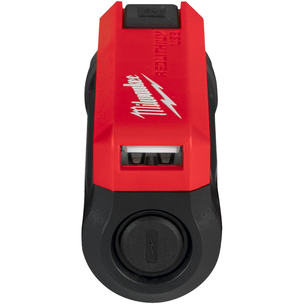 Pack REDLITHIUM 4V USB L4 PPS-301 MILWAUKEE - 4932493335