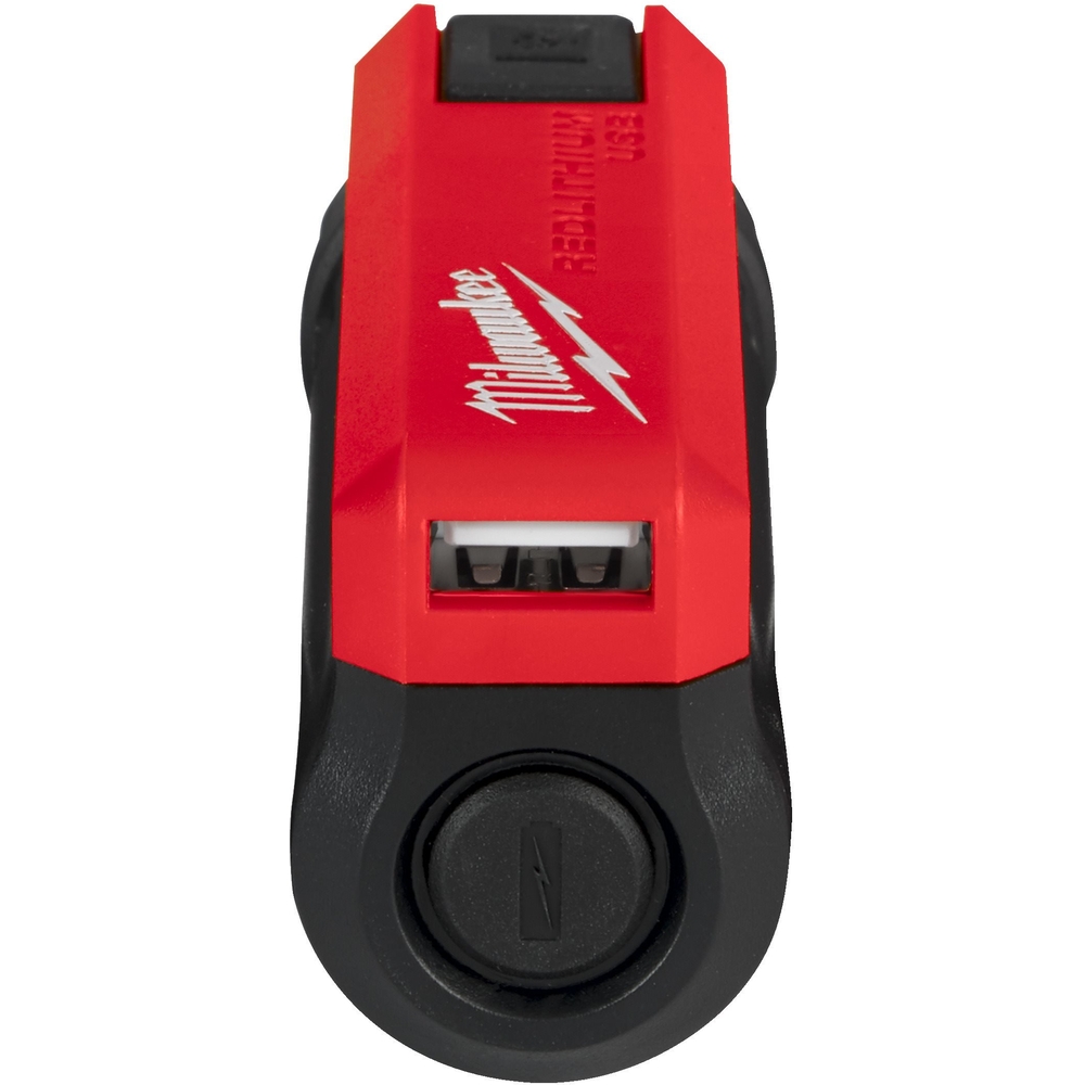Pack REDLITHIUM 4V USB L4 PPS-301 MILWAUKEE - 4932493335