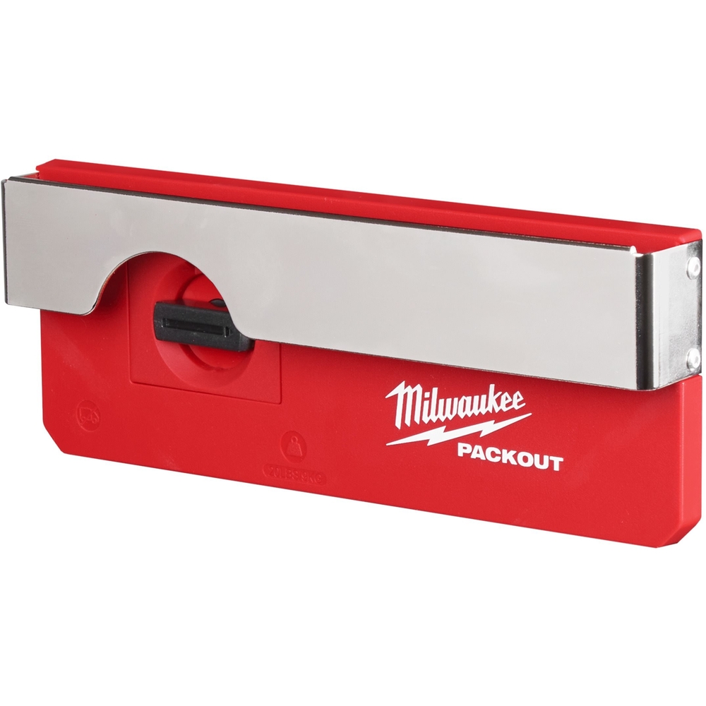 PACKOUT SUPPORT CEINTURE POUR PINCES - Carton MILWAUKEE ACCESSOIRES - 4932493377