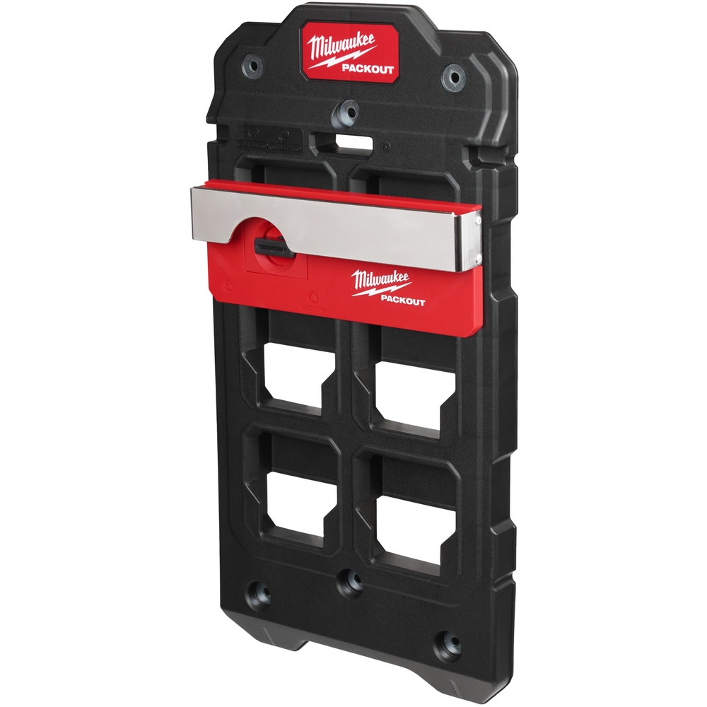 PACKOUT SUPPORT CEINTURE POUR PINCES - Carton MILWAUKEE ACCESSOIRES - 4932493377