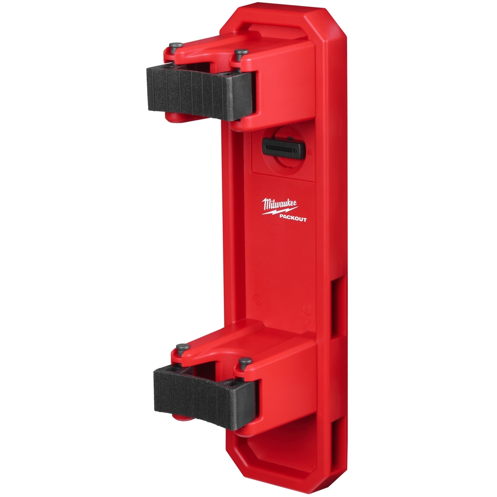 PACKOUT RANGT OUTIL LONG MANCHE - Carton MILWAUKEE ACCESSOIRES - 4932493382