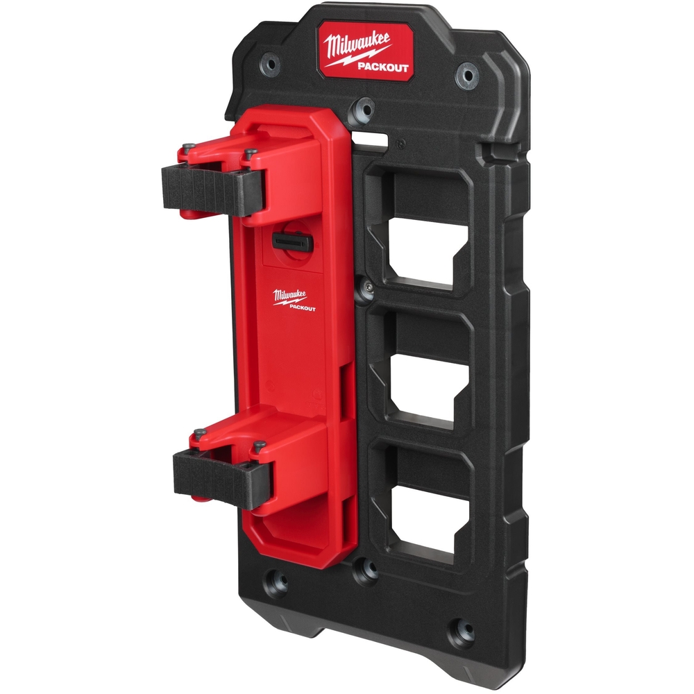 PACKOUT RANGT OUTIL LONG MANCHE - Carton MILWAUKEE ACCESSOIRES - 4932493382