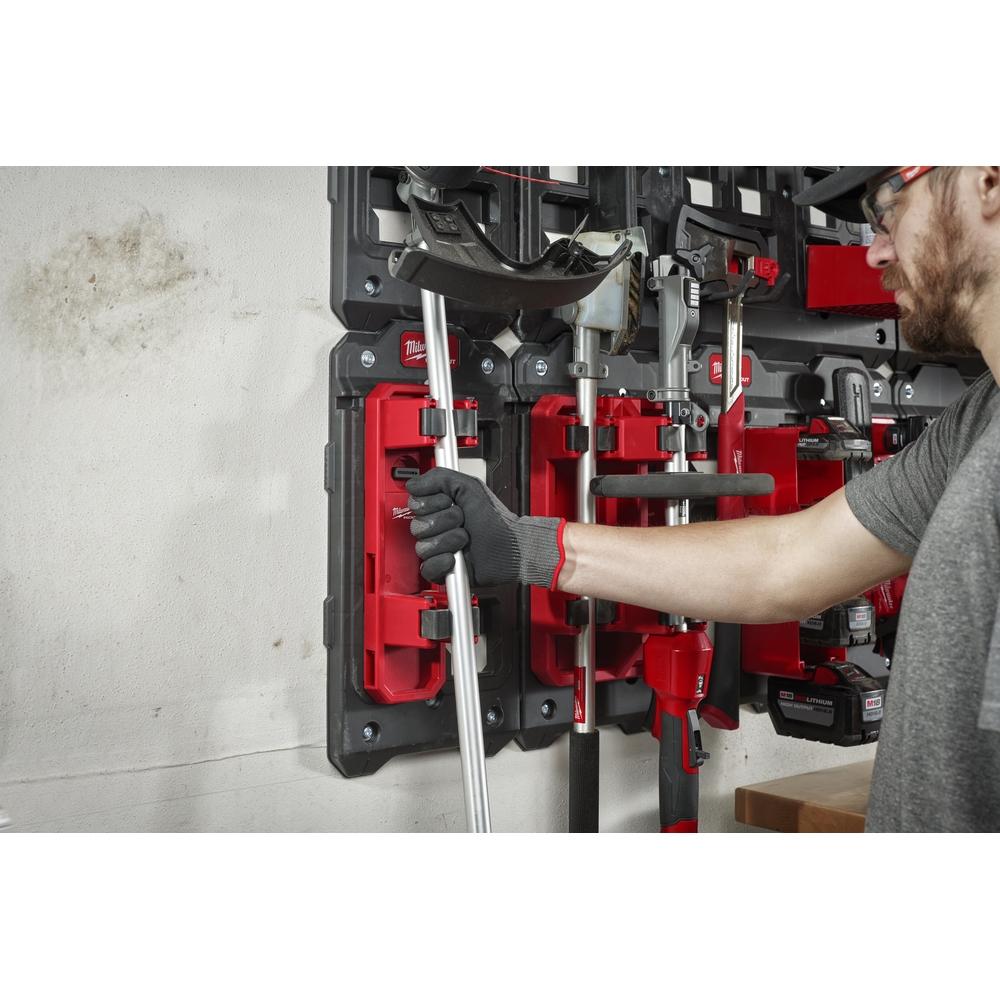PACKOUT RANGT OUTIL LONG MANCHE - Carton MILWAUKEE ACCESSOIRES - 4932493382