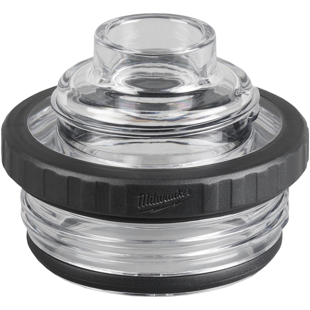 BOISSON PACKOUT - MILWAUKEE - 4932493464