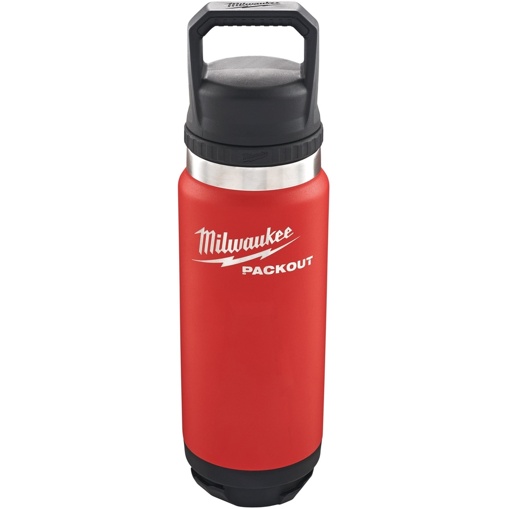 BOISSON PACKOUT - MILWAUKEE - 4932493464