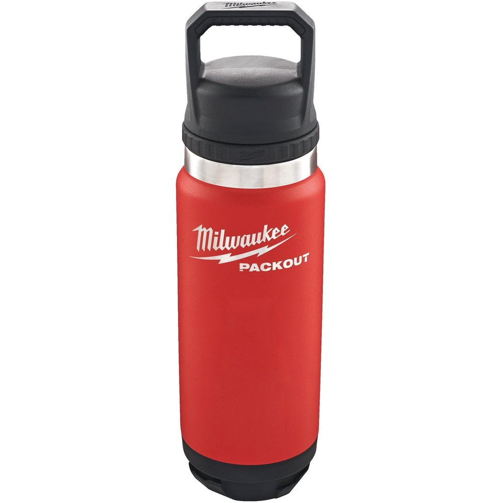 BOISSON PACKOUT - MILWAUKEE - 4932493465