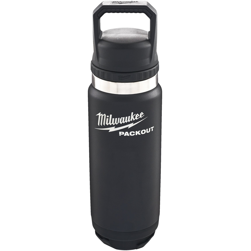 BOISSON PACKOUT - MILWAUKEE - 4932493466