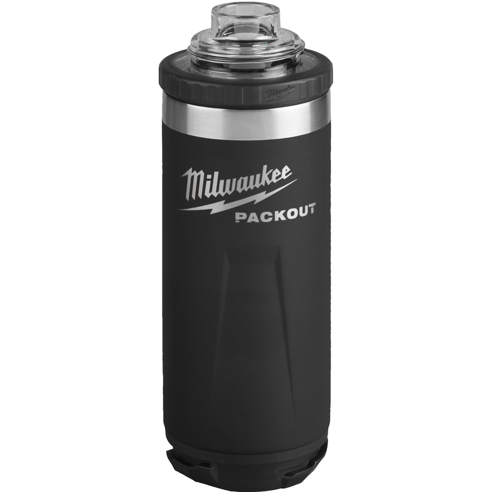 BOISSON PACKOUT - MILWAUKEE - 4932493466
