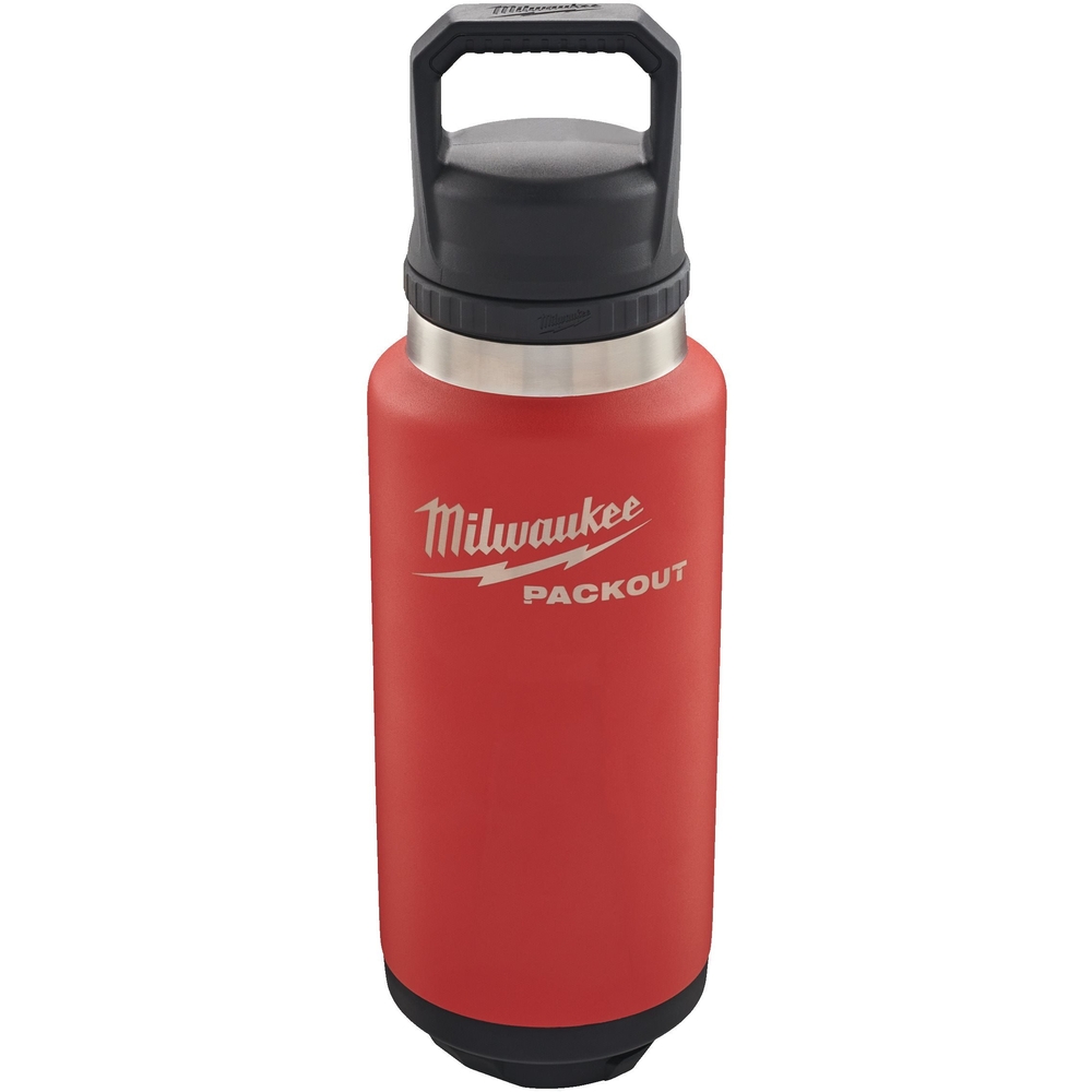 GOURDE MILWAUKEE 1L PACKOUT 4932493467