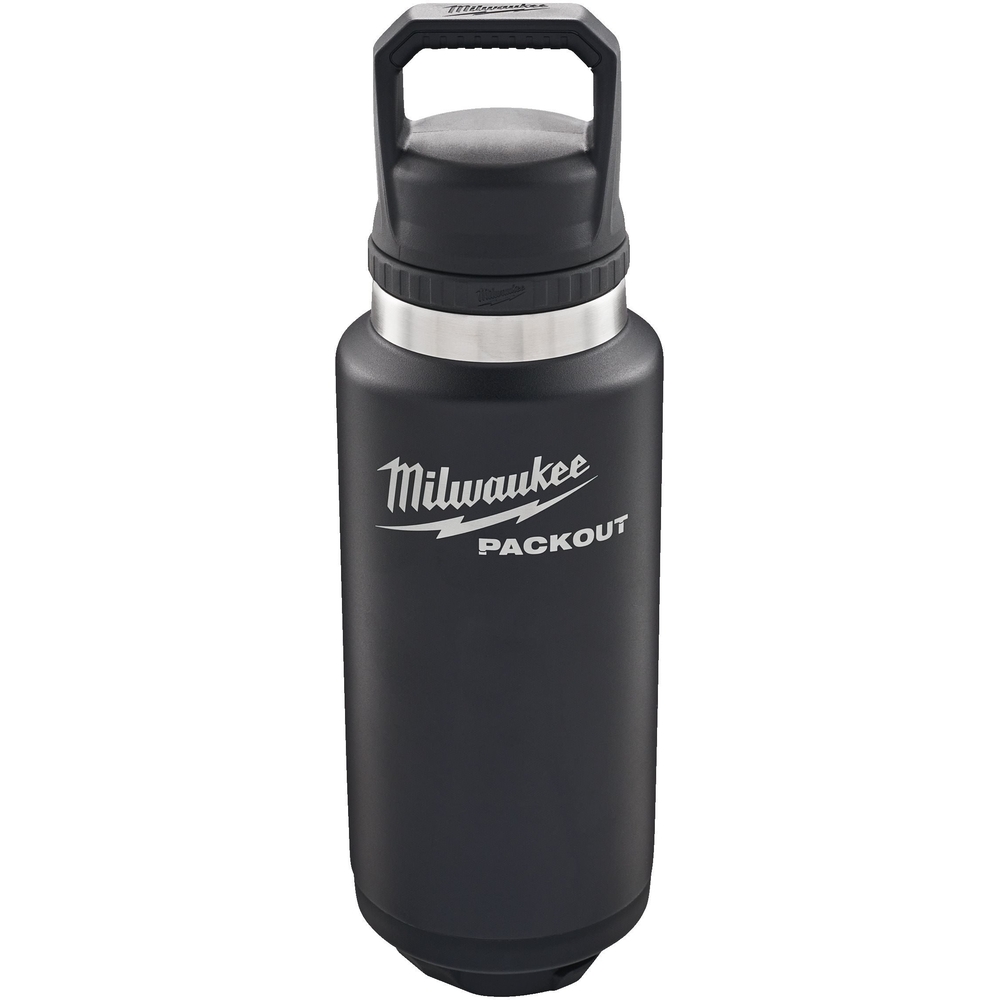 BOISSON PACKOUT - MILWAUKEE - 4932493468