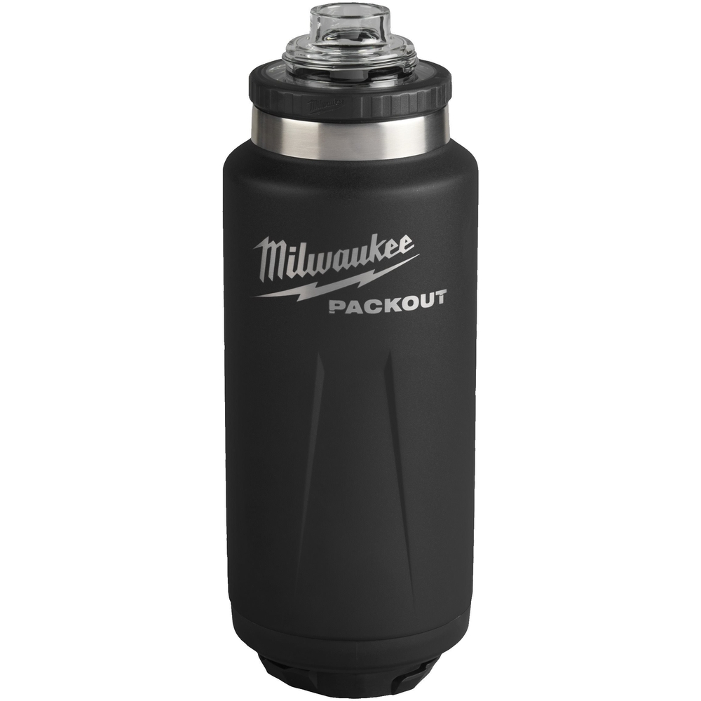 BOISSON PACKOUT - MILWAUKEE - 4932493468