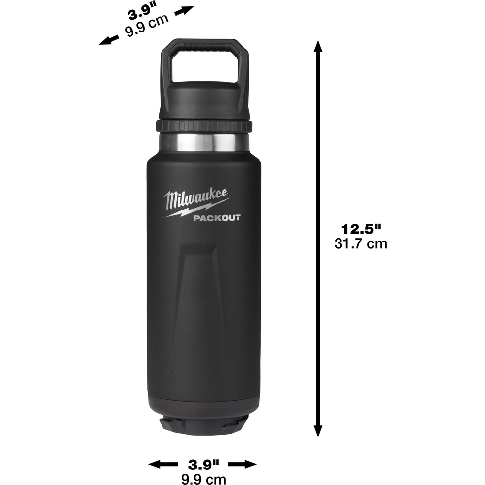 BOISSON PACKOUT - MILWAUKEE - 4932493468