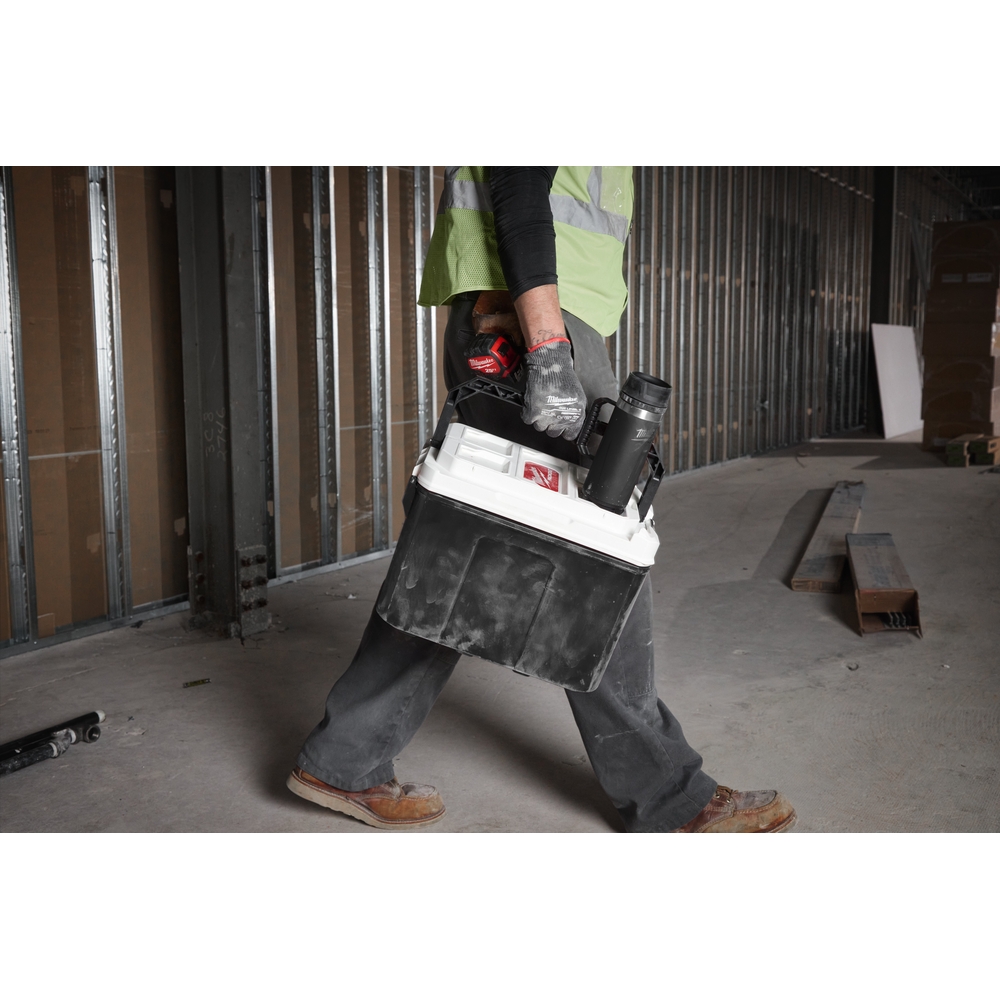 BOISSON PACKOUT - MILWAUKEE - 4932493472