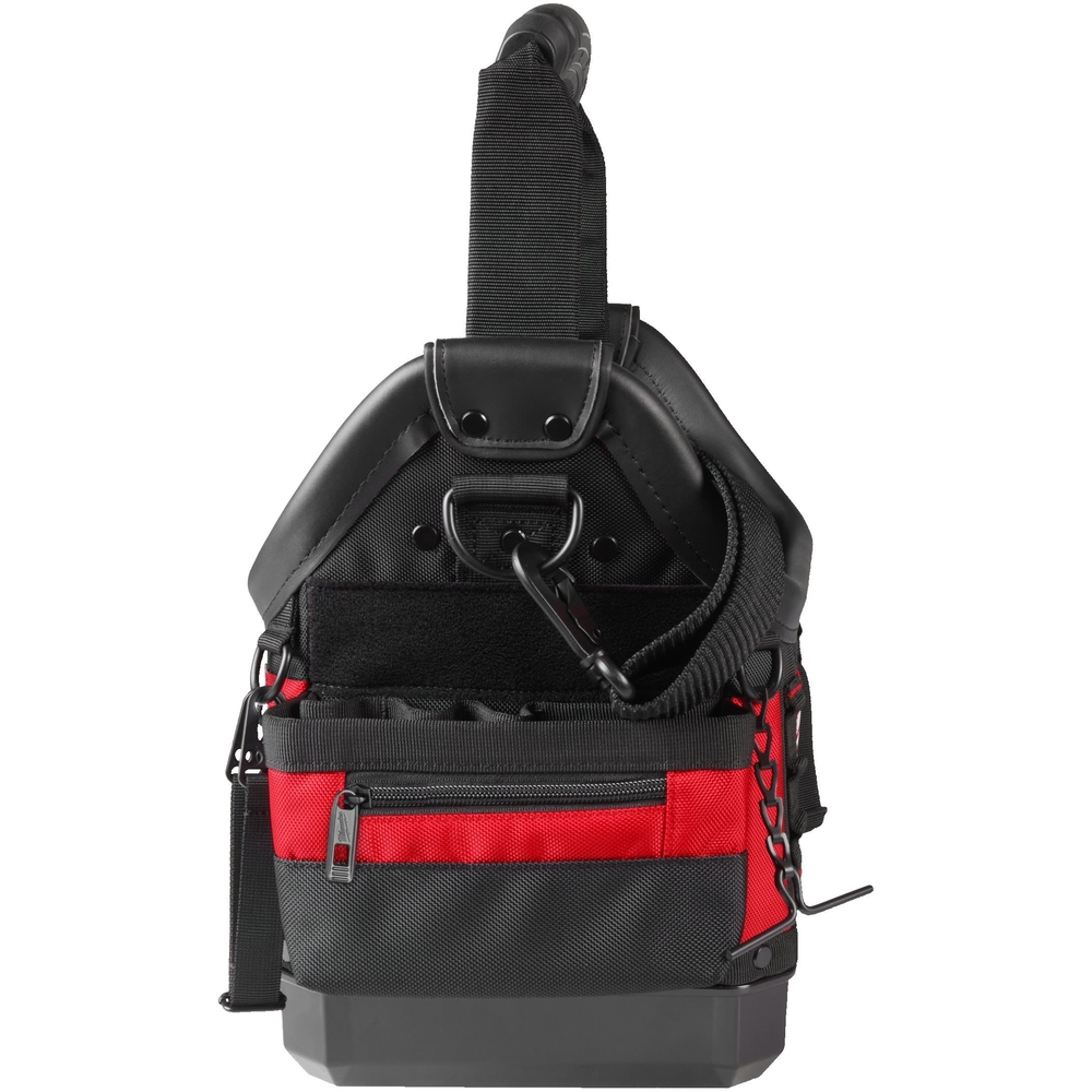 Sac à bandoulière ouvert 25cm MILWAUKEE Packout Tote Bag - 4932493622