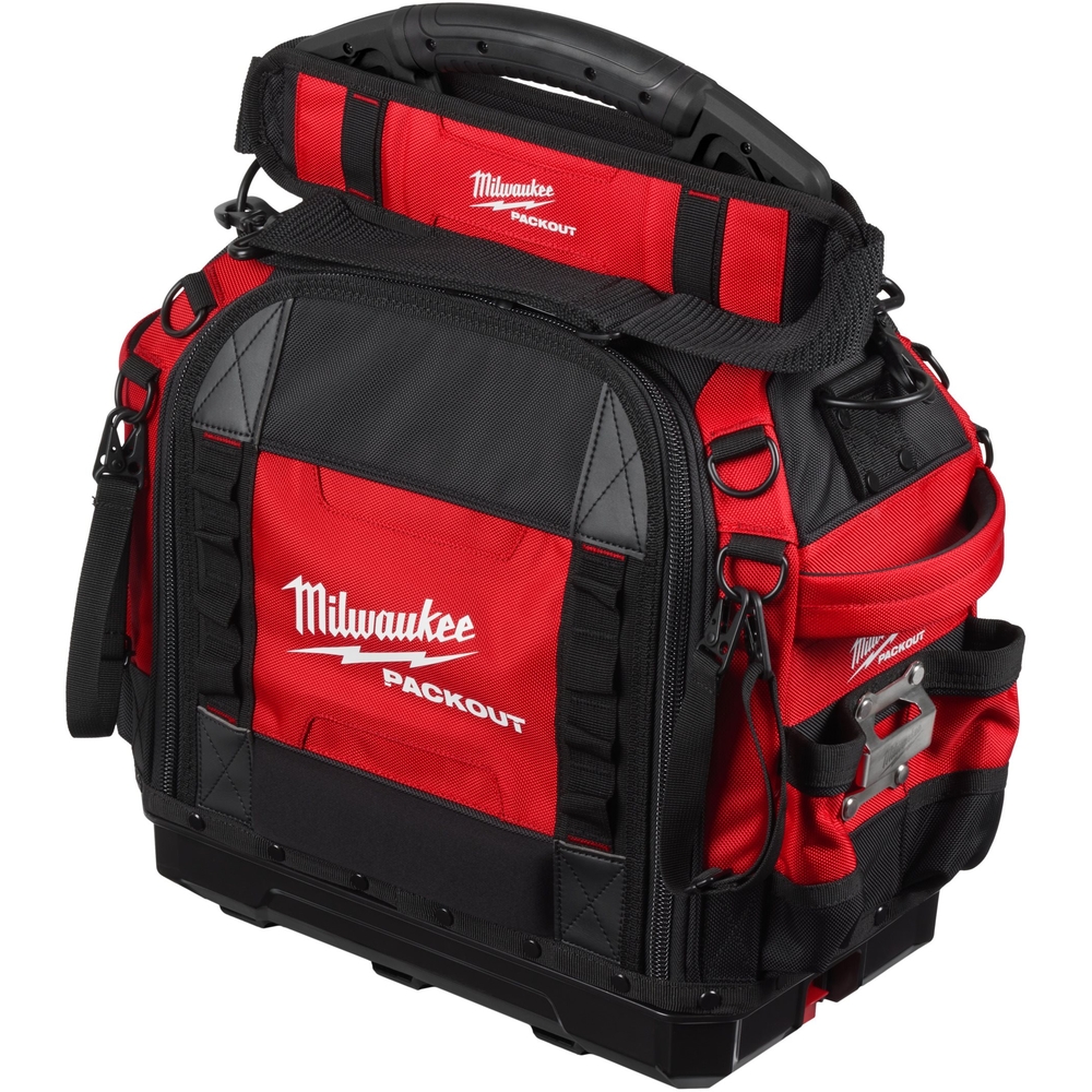 Packout sac à bandoulière 38cm MILWAUKEE Tote Bag 4932493623