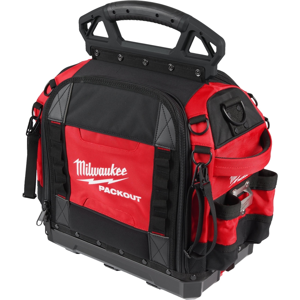 Packout sac à bandoulière 38cm MILWAUKEE Tote Bag 4932493623