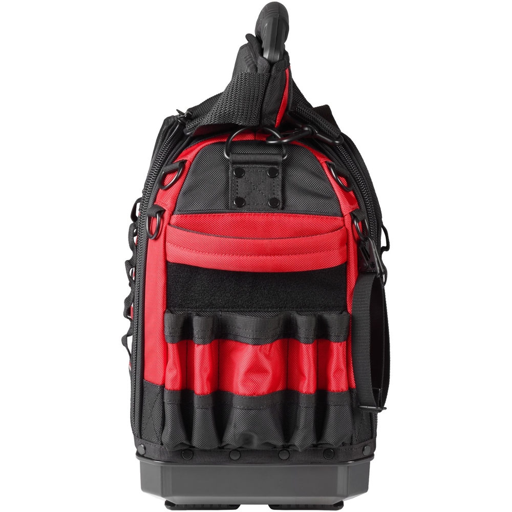 Packout sac à bandoulière 38cm MILWAUKEE Tote Bag 4932493623