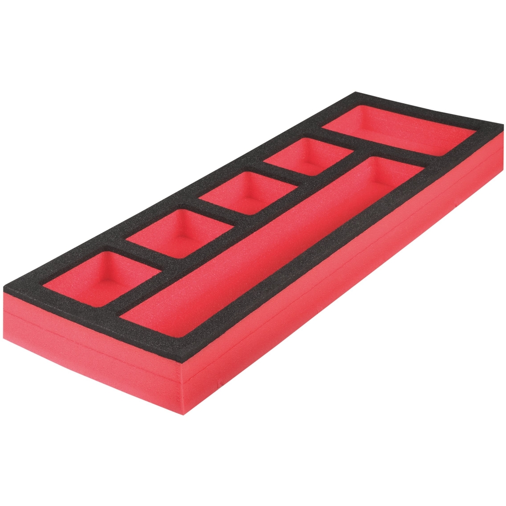 MODULES SERVANTE - MODULE SERVANTE VIDE - MILWAUKEE - 4932493635
