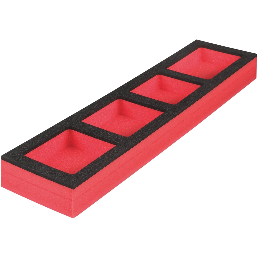 MODULES SERVANTE - MODULE SERVANTE VIDE - MILWAUKEE - 4932493636
