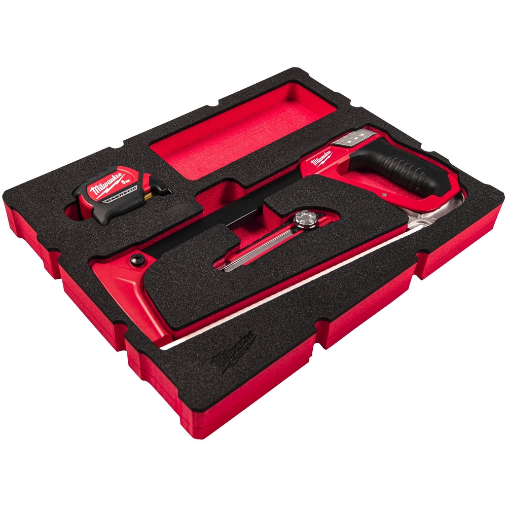 MODULES SERVANTE - MODULE SERVANTE MESURE COUPE - MILWAUKEE - 4932493642
