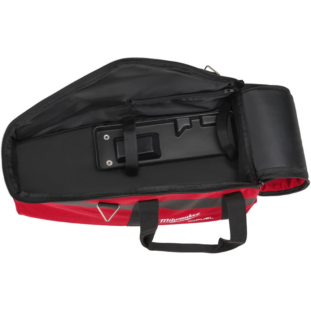 Sac de transport pour M18 FCHS 30/35/40 MILWAUKEE - 4932493810