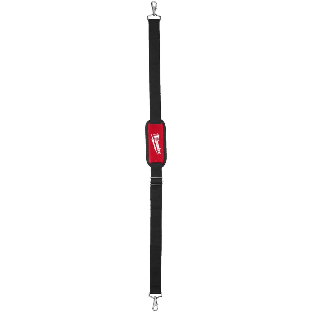 Sac de transport pour M18 FCHS 30/35/40 MILWAUKEE - 4932493810
