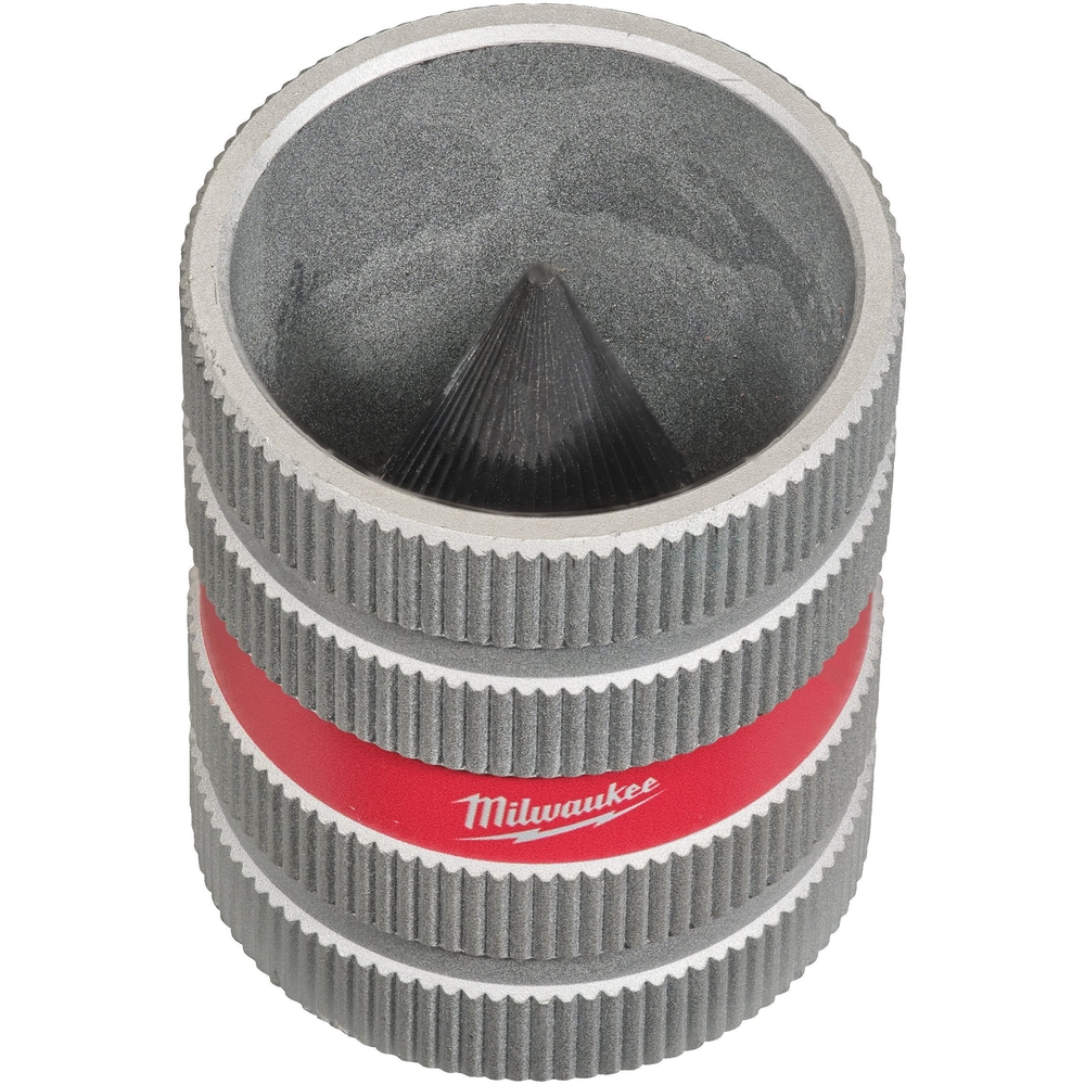 Ébavureur intérieur/extérieur 6-35 cm MILWAUKEE - 4932493812