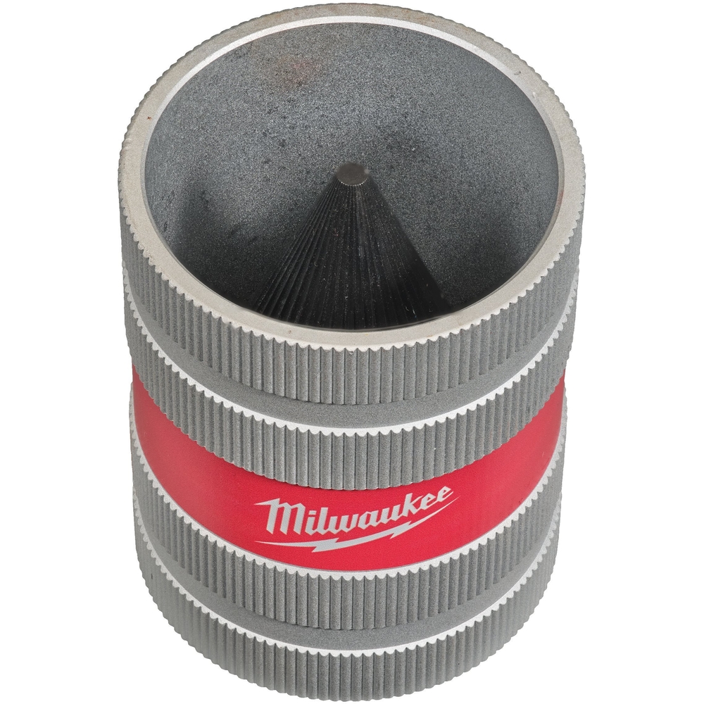 Ébavureur intérieur/extérieur 10-54 cm MILWAUKEE - 4932493813