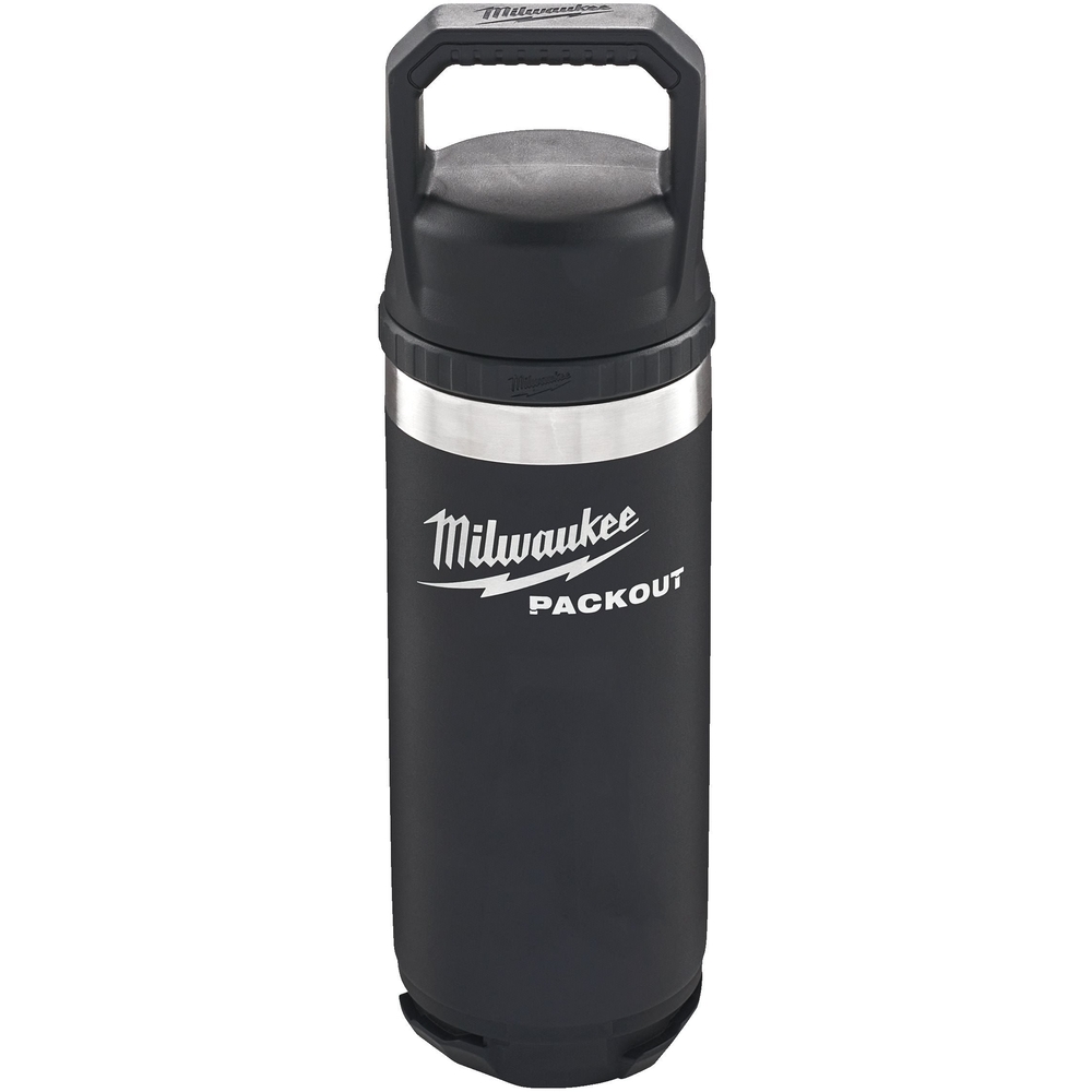 GOURDE MILWAUKEE 532 ML PACKOUT 4932493992