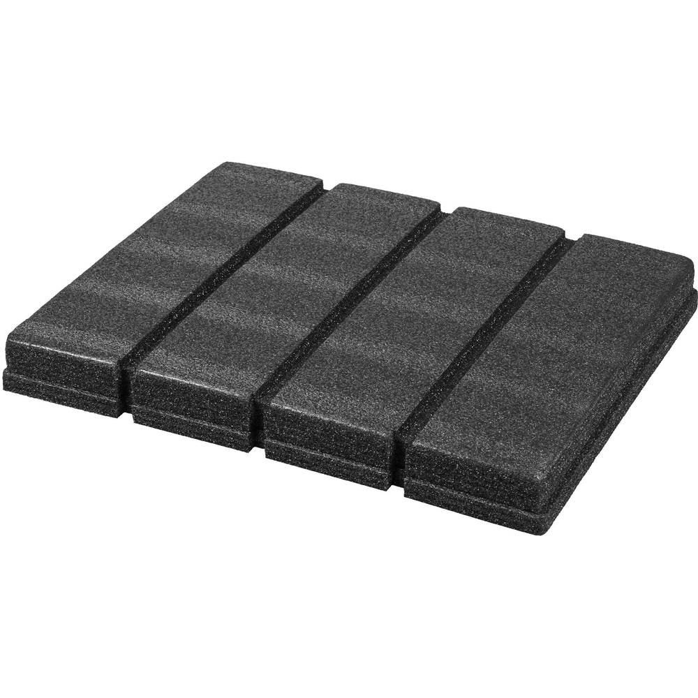 INSERT MOUSSE SLIM PACKOUT - Blister MILWAUKEE ACCESSOIRES - 4932493993