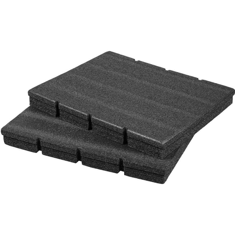 INSERT MOUSSE SLIM PACKOUT - Blister MILWAUKEE ACCESSOIRES - 4932493993