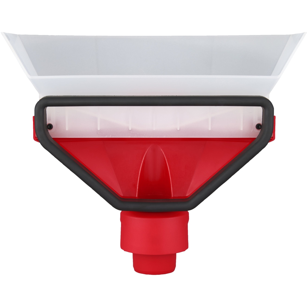 SYSTÈME ATTACHEMENT ASPIRATEUR 18 VOLTS AT-1 MILWAUKEE - 4932498010