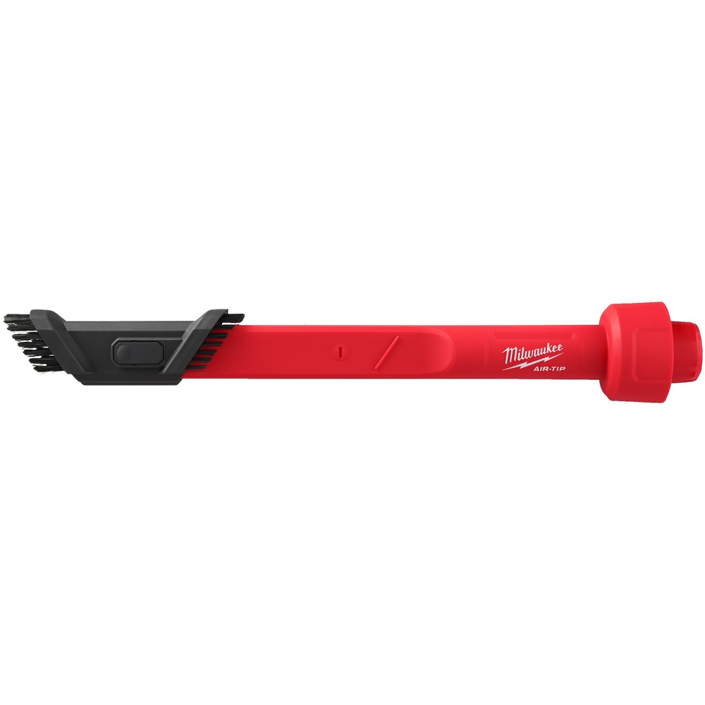 SYSTÈME ATTACHEMENT ASPIRATEUR 18 VOLTS AT-2 MILWAUKEE - 4932498011