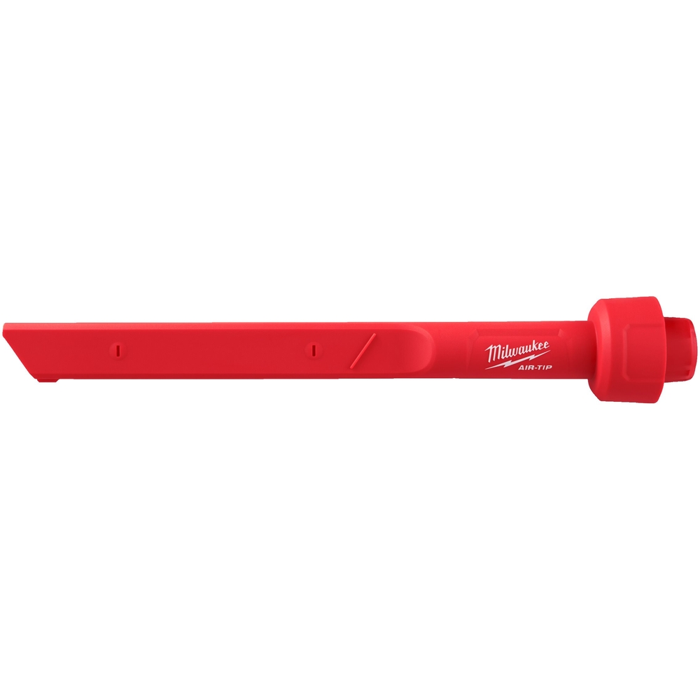 SYSTÈME ATTACHEMENT ASPIRATEUR 18 VOLTS AT-2 MILWAUKEE - 4932498011